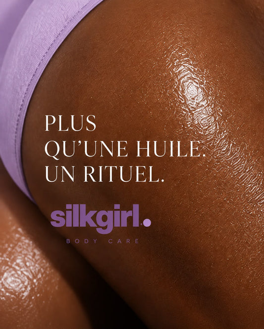 Routine anti-cellulite efficace : massage et soins pour des résultats visibles