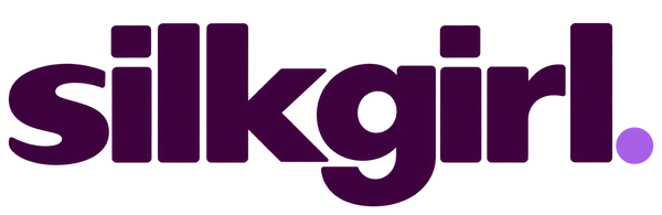 Silkgirl