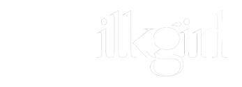 Silkgirl
